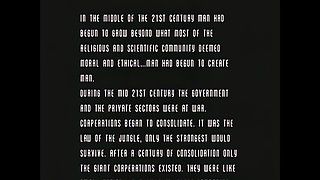 A Beautiful Blonde Artwork Fucked Hard by Dave Hardman's Big Cock