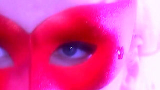 Blonde Bombshell Julie Hunter Double Penetration Ecstasy