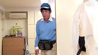 Cynthia POV Blowjob Handjob hardcore and cumshot