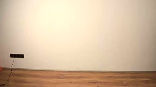 Mistress Mary Facesitting Humiliation - Disgusting Pussy Eating & Ass Licking Orgasm HD