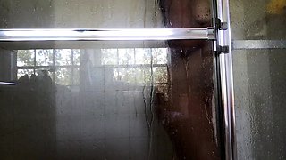 amateur vip ass flashing boobs on live webcam