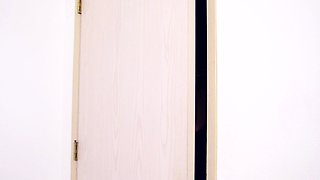 amateur older woman with big boobs