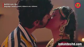 Indian Couple Fest Night Sex