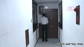 078-wguuhy-ouhsgy-poo-ume