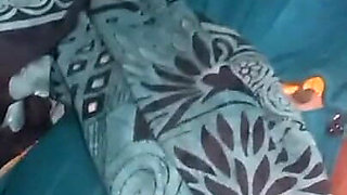 Indian Desi Wife Hardcore Fuck in Village Aunty