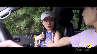 Ep3 Sex, Workerpornographic Live Broadcaster