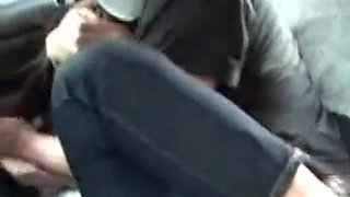 purupuru-fuck-pako-46