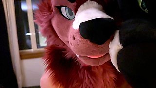 Amateur girlfriend hardcore