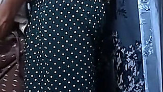 Real Type Viral Video Roleplay of Stepsister