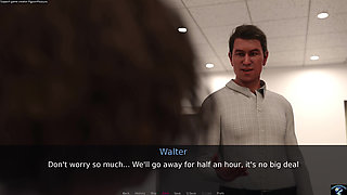 Anita's Internship #2