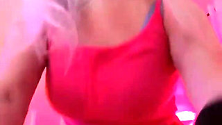 Lifting to Build Muscle Keep Moving Forward.