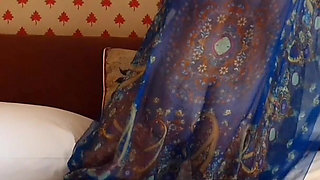 Selena's dancing posing and sex in bed
