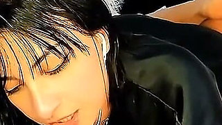 Roleplay Asmr Intense Your Sexy Latina Emanuelly Raquel Relaxing and Fucking with You Part 1