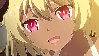 Hot Feeling under the night inside forbidden memories