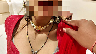 meri hot indian tution teacher ne sikhaya mujhe sex karna. or marvai apni chut.