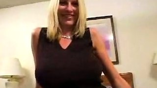 Hot blondes wild group sex
