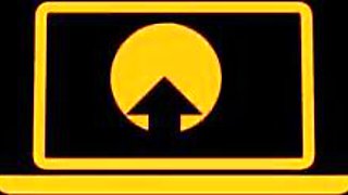 late night gooning - Hd