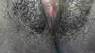 Sucking Rimming Big Black Cock Fucking Me Hard and Deep