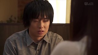 Silk-136 共犯関係 Ii たた愛して罪を犯した僕ら
