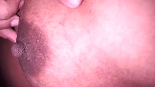 Secret Love Bangla Bhabhi Fucking Devar Big Ass Dirty Talk