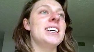 Solo Free Amateur Webcam Porn Video