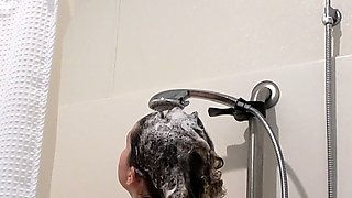 Bustys Cam Webcam Big Boobs Free Big Boobs Cam Porn Video