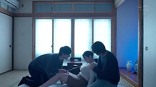 x2xA7690E47098607AB4B