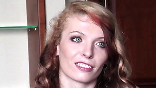 Lucy Tucy - * UPDATED * Casting X