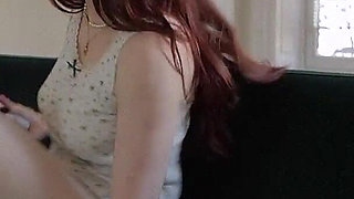 Gfe JOI - Silly Game