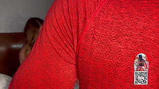 Impromptu 2 MILF's on 2 BBC Raw, Bts, Unedited