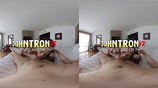 22yo Thai Chubster Loves To Get Banged By Total Stranger