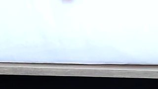 Amateur sex videos and fisting in ass