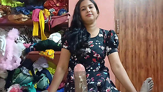 BLACK FRIDAY SPECIAL HOT BLOWJOB EVER