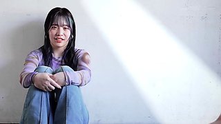 Chanyota -Attractive Fit Japanese Retires from AV