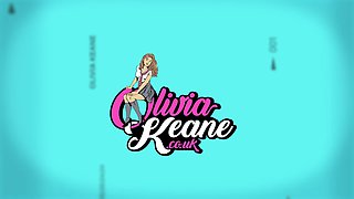 Two British Schoolgirls Wanking A Teacher - OliviaKeane