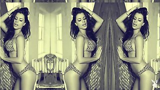 XConfessions XTreme - PlayboyTV