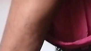 House Maid Seduced Real Footage