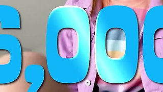 Stepdad Fills His Horny Stepdaughter Karlie Brooks Teen Twat While Wife Is Resting