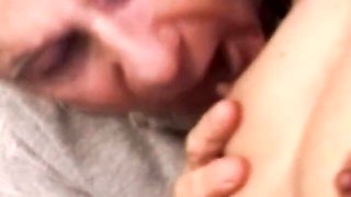 Perfect miss - wives sex - Screw My Wife Club