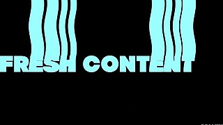 REALITY KINGS - Step-mom Justine Jakobs And Sera Ryder Take Turns On Alex Jones’s Antsy Man-meat