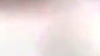 Monique Desi Porn Bhabhi Seducing Her Horny Lover Giving Her Sex