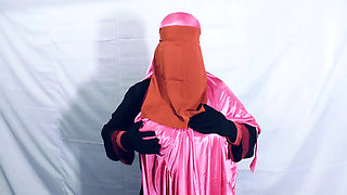 Bangladeshi Beautiful Labani