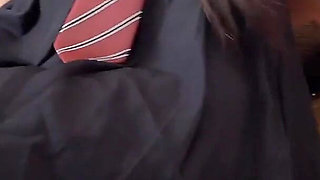 Jk Girl Hunting Handbook 02