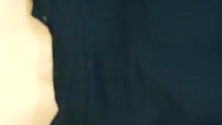 Desi Anal Ass Fuking Part 2 Hindi Audio