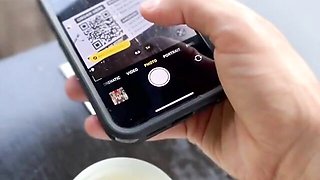 Mr Lucky Life - POV smut