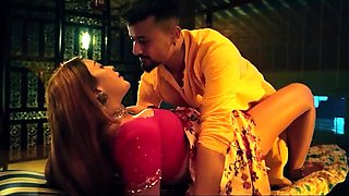 Perfect desi Indian babe Maal fucked completely violently