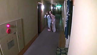 Hot group sex video with hardcore latex porn scenes