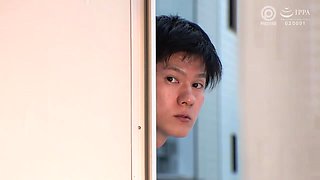 0009330_JAV_JapaneseAV_Censored_MGS_19min