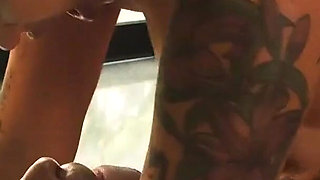 Forbidden Seduction Lis - Conquers Stepbrother's Friend