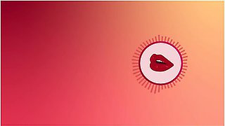 Monster Girls - Histoire Coquine Audio With Erotic Audio